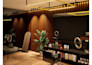 design and render your commercial space